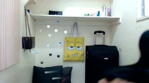 lady_shane26 online show from July 2026 10:25:01 PM