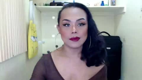 lady_shane26 online show from July 2026 11:18:01 PM