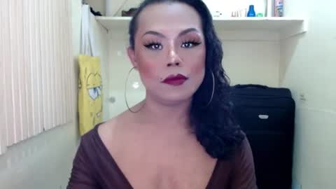 lady_shane26 online show from July 2026 08:32:02 AM