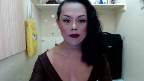 lady_shane26 online show from August 2026 08:13:02 AM