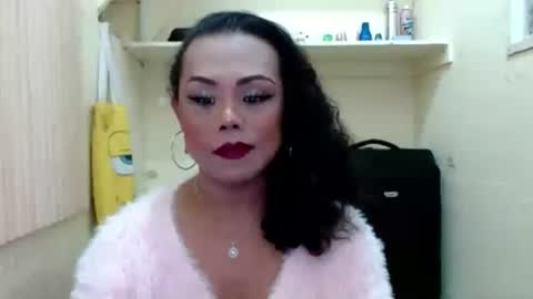 lady_shane26 online show from August 2026 10:21:02 AM
