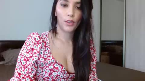 Snapshot of lady_sheba chatting on March 2025 03:29:02 PM lady_sheba online show from March 2025 03:29:02 PM