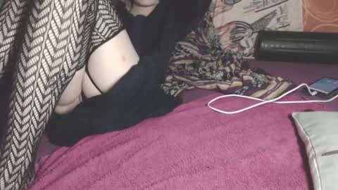 Snapshot of lady_simone chatting on February 2025 12:24:02 PM lady_simone online show from February 2025 12:24:02 PM