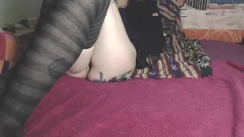 Snapshot of lady_simone chatting on February 2025 11:39:02 AM lady_simone online show from February 2025 11:39:02 AM