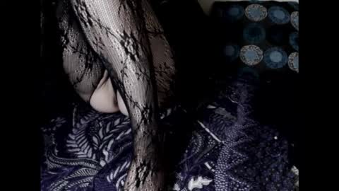 Snapshot of lady_simone chatting on November 2025 12:43:01 AM lady_simone online show from November 2025 12:43:01 AM