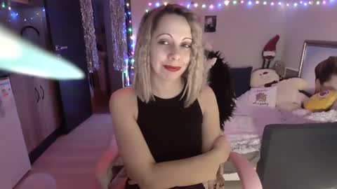 lady_smile69 online show from January 2025 04:47:01 AM