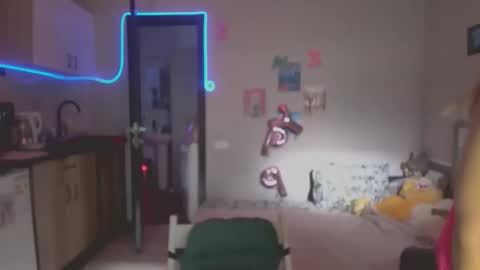 lady_smile69 online show from October 2025 07:16:01 AM