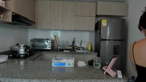 Sophie   online show from February 2026 04:59:01 PM