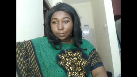 Maya online show from October 2025 03:32:02 PM