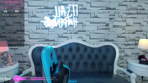 Snapshot of lady_violet_bridgerton_a chatting on December 2024 10:08:02 PM Lady Violet Bridgerton online show from December 2024 10:08:02 PM
