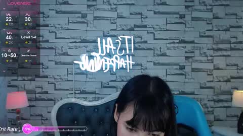 Snapshot of lady_violet_bridgerton_a chatting on December 2024 10:15:02 PM Lady Violet Bridgerton online show from December 2024 10:15:02 PM