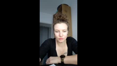 Amara online show from February 2026 06:28:01 AM