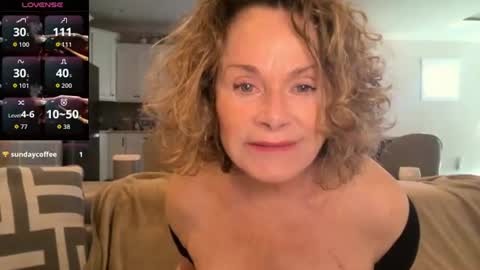 Snapshot of ladybabs chatting on July 2026 12:12:01 PM Ladybabs online show from July 2026 12:12:01 PM