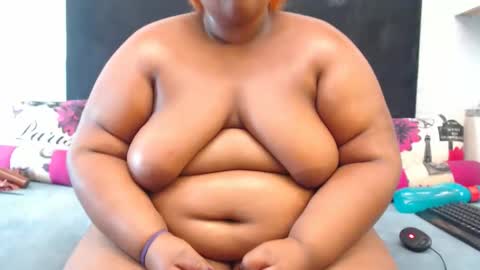 Snapshot of ladybear2001 chatting on September 2025 11:57:01 AM ladybear2001 online show from September 2025 11:57:01 AM