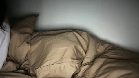 Snapshot of ladybird21 chatting on March 2025 06:54:01 PM Aria online show from March 2025 06:54:01 PM