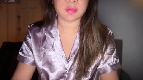 Aria online show from January 2026 08:40:02 AM