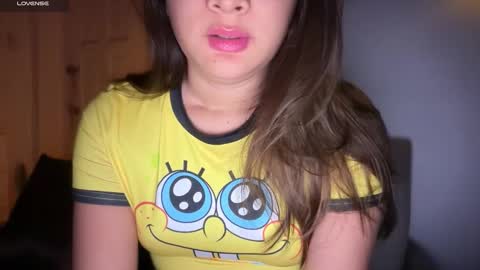 Aria online show from March 2026 05:48:02 PM