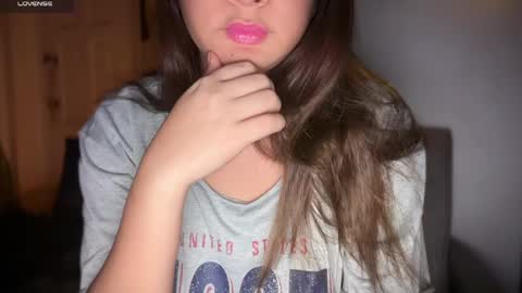 Aria online show from April 2026 12:25:01 PM