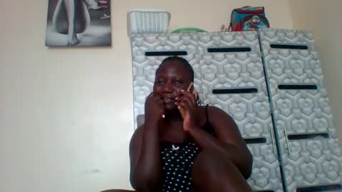 lindah32 online show from January 2025 12:38:02 PM