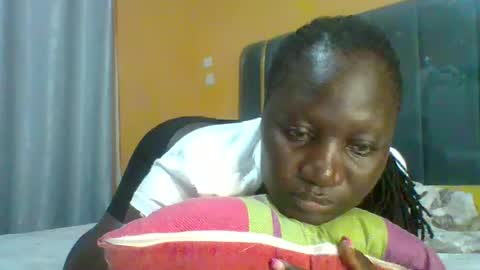 lindah32 online show from June 2026 11:20:01 PM