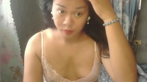Lady B online show from June 2026 03:00:01 AM