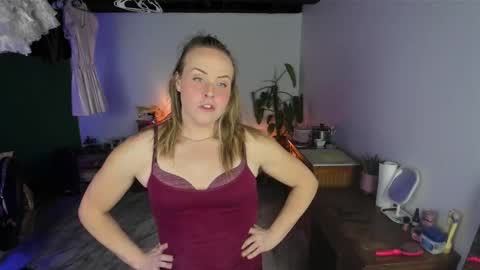 Snapshot of ladyboyhomemaker chatting on February 2026 10:44:02 AM ladyboyhomemaker online show from February 2026 10:44:02 AM