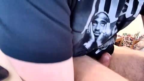 Snapshot of ladyboytoyz chatting on March 2026 06:09:02 PM Farthammer69 online show from March 2026 06:09:02 PM