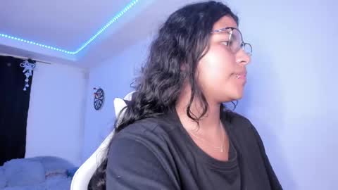  Lady  online show from December 2024 07:07:02 AM