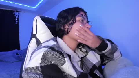  Lady  online show from December 2024 07:45:02 AM