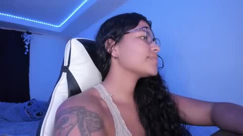  Lady  online show from December 2024 06:20:02 AM