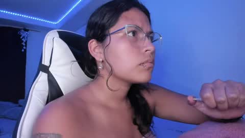  Lady  online show from January 2025 04:38:02 AM