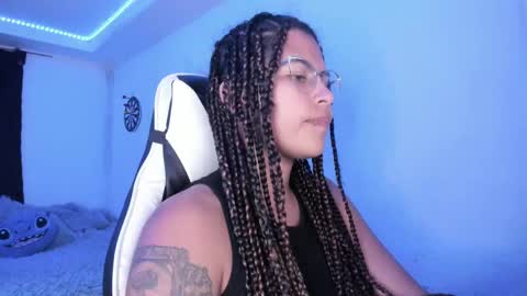  Lady  online show from February 2025 03:06:01 AM