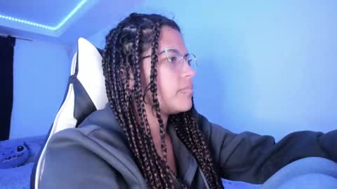  Lady  online show from February 2025 01:56:01 AM