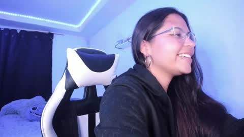  Lady  online show from February 2025 05:12:02 AM