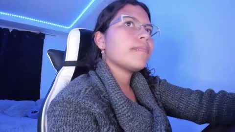  Lady  online show from March 2025 06:21:01 AM