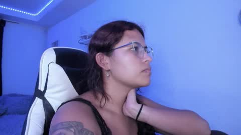  Lady  online show from September 2025 05:00:02 AM