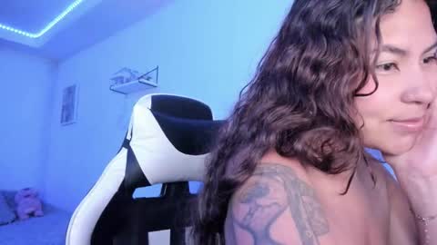  Lady  online show from January 2026 02:26:02 AM