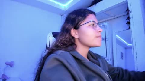  Lady  online show from May 2026 03:57:02 AM