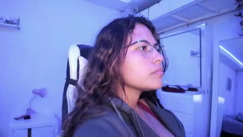  Lady  online show from May 2026 04:39:02 AM