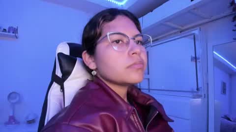  Lady  online show from June 2026 04:03:01 AM