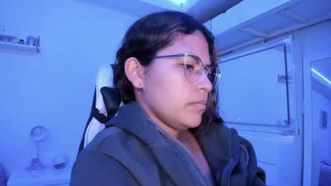  Lady  online show from June 2026 03:53:01 AM