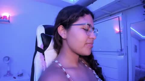  Lady  online show from June 2026 03:09:02 AM
