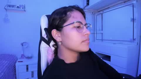  Lady  online show from June 2026 03:20:02 AM