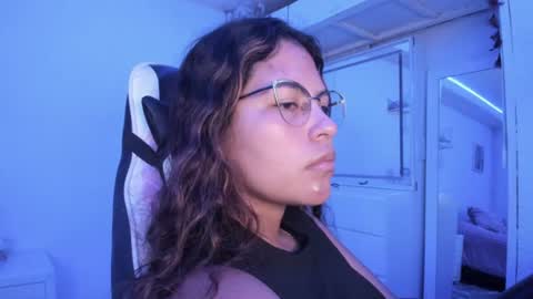  Lady  online show from June 2026 03:27:02 AM