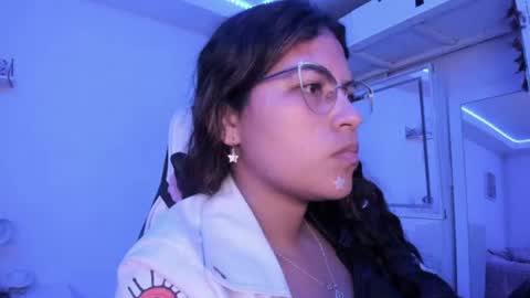  Lady  online show from June 2026 05:56:02 AM
