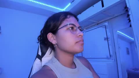  Lady  online show from June 2026 03:44:01 AM