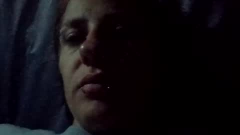 RockStar Couple online show from October 2025 01:36:02 AM