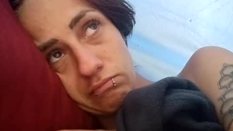 RockStar Couple online show from October 2025 09:02:01 PM