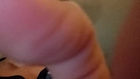 RockStar Couple online show from October 2025 08:32:01 PM