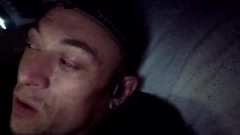 RockStar Couple online show from November 2025 05:20:02 AM